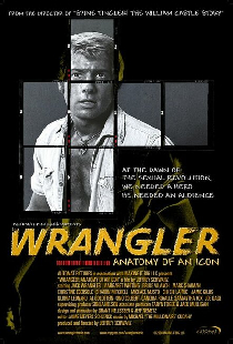 Wrangler: Anatomy of an Icon
