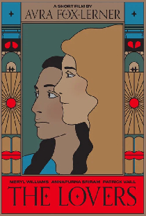 The Lovers