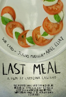 Last Meal