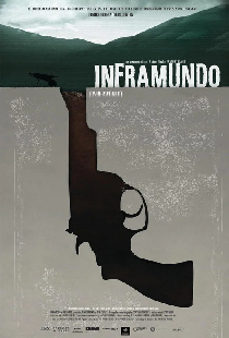 Inframundo