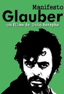 Manifesto Glauber