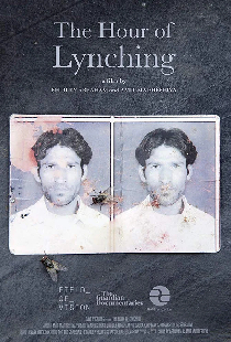 The Hour of Lynching