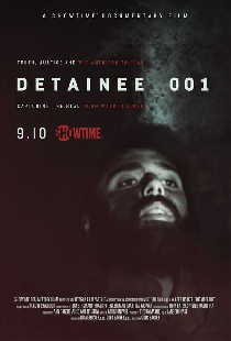 Detainee 001