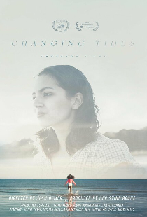 Changing Tides