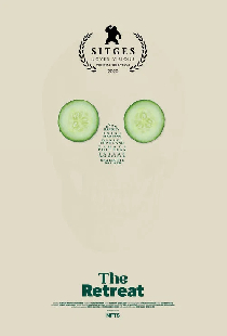 The Retreat