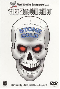 WWF: Cause Stone Cold Says So!