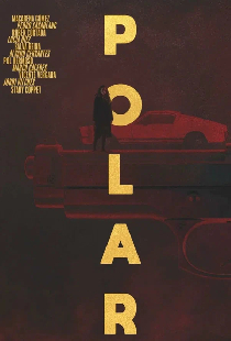 Polar