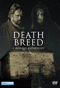 Death Breed
