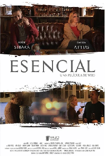 Esencial