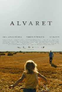 Alvaret