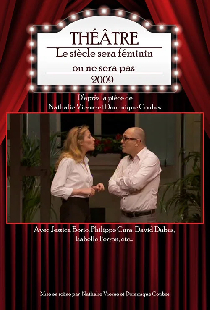 Le siècle sera féminin ou ne sera pas