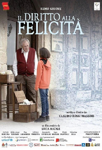 Il diritto alla felicità