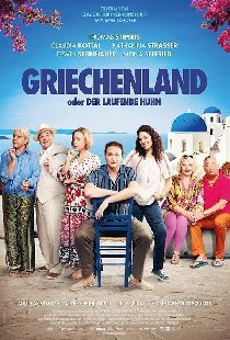 Griechenland