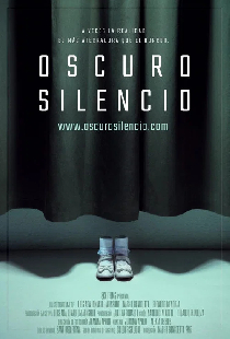 Oscuro  Silencio