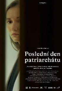 Poslední den patriarchátu