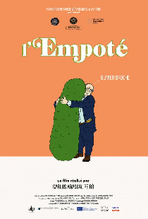 L'empoté