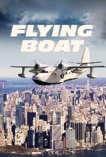 Flying Boat