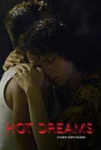 Hot Dreams