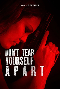 Don't Tear Yourself Apart