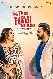 Teri Meri Nahi Nibhni