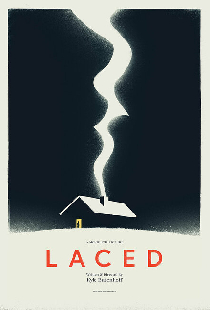 Laced