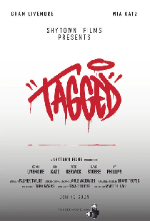 Tagged