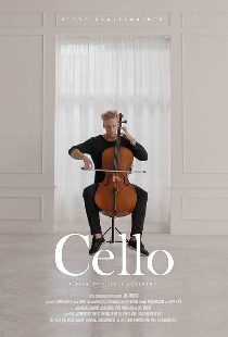 Cello