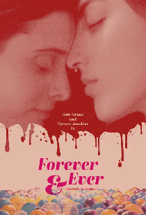 Forever & Ever