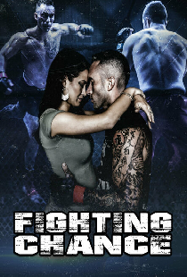 Fighting Chance