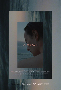 Sinking