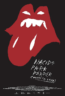 Nacido para perder