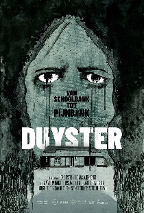 Duyster