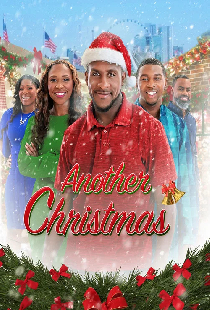 Another Christmas