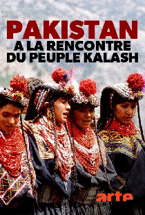 Die Ungläubigen vom Hindukusch