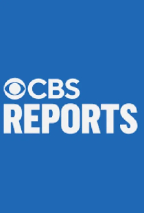 CBS Reports
