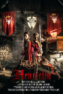 Henrietta