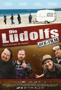 Die Ludolfs - Der Film
