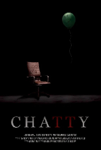 Chatty