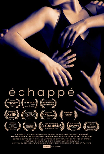 échappé