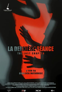 La dernière séance
