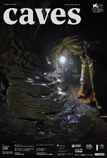 Caves