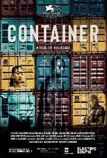 Container