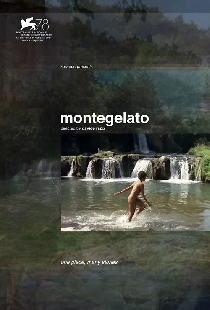 Montegelato
