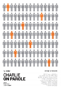 Charlie on Parole