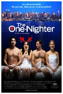 The One-Nighter