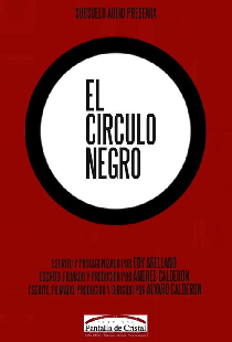El circulo negro