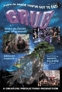 Grub