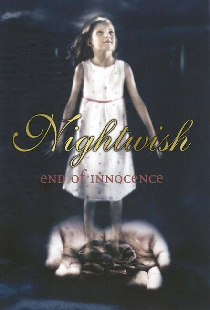 Nightwish: Конец невинности