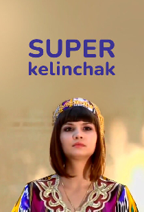 Super Kelinchak