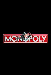 Монополия
